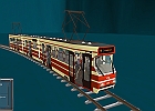 GTL8 HTM LIJN 9